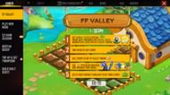 Click the 'Go To' option on the screen (Image via Garena)